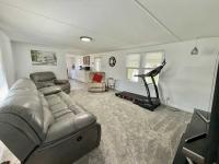 1978 Titan Mobile Home