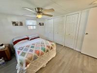 1978 Titan Mobile Home