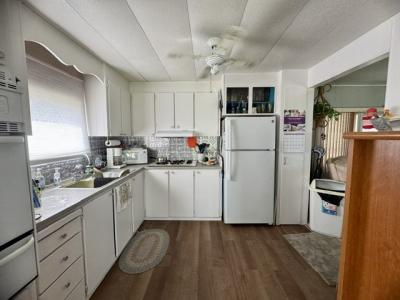 Photo 4 of 8 of home located at 55 Bonisee Circle Lakeland, FL 33801