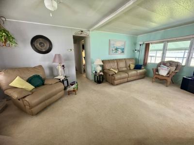 Photo 5 of 8 of home located at 55 Bonisee Circle Lakeland, FL 33801