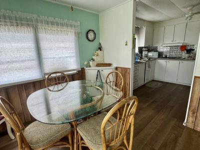 Photo 3 of 8 of home located at 55 Bonisee Circle Lakeland, FL 33801