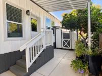 2025 Clayton Homes Fairpoint Mobile Home