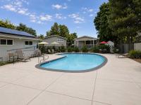 2025 Clayton Homes Fairpoint Mobile Home