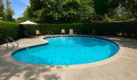 2025 Clayton Homes Fairpoint Mobile Home