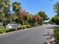 2025 Clayton Homes Fairpoint Mobile Home