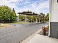 2025 Clayton Homes Fairpoint Mobile Home