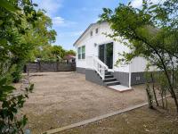 2025 Clayton Homes Fairpoint Mobile Home