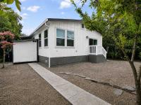 2025 Clayton Homes Fairpoint Mobile Home