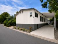 2025 Clayton Homes Fairpoint Mobile Home