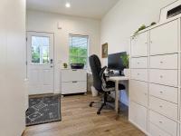 2025 Clayton Homes Fairpoint Mobile Home