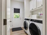 2025 Clayton Homes Fairpoint Mobile Home