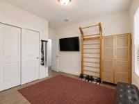2025 Clayton Homes Fairpoint Mobile Home