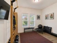 2025 Clayton Homes Fairpoint Mobile Home