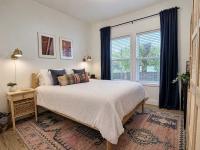 2025 Clayton Homes Fairpoint Mobile Home