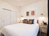 2025 Clayton Homes Fairpoint Mobile Home