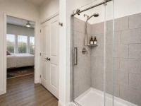2025 Clayton Homes Fairpoint Mobile Home