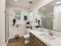 2025 Clayton Homes Fairpoint Mobile Home