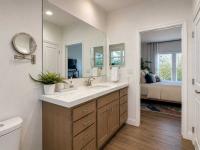 2025 Clayton Homes Fairpoint Mobile Home