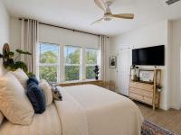 2025 Clayton Homes Fairpoint Mobile Home