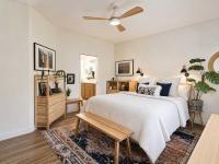 2025 Clayton Homes Fairpoint Mobile Home