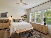 2025 Clayton Homes Fairpoint Mobile Home