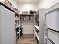 2025 Clayton Homes Fairpoint Mobile Home