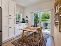 2025 Clayton Homes Fairpoint Mobile Home