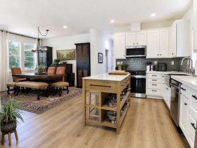 Photo 6 of 32 of home located at 247 Quarter Circle Davis, CA 95618
