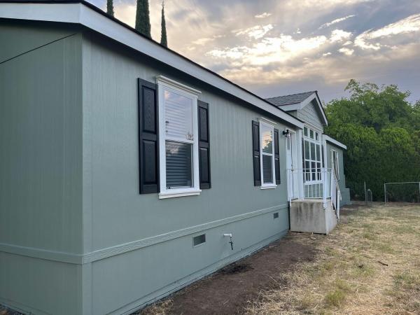 Photo 1 of 1 of home located at 1697 Leta Ln Oroville, CA 95965