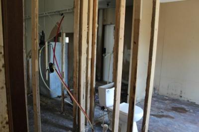 Photo 5 of 9 of home located at 28935 Highway F Lebanon, MO 65536