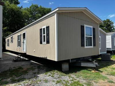 Mobile Home at Academy Homes - 915 S SW Loop 323 Tyler, TX 75701