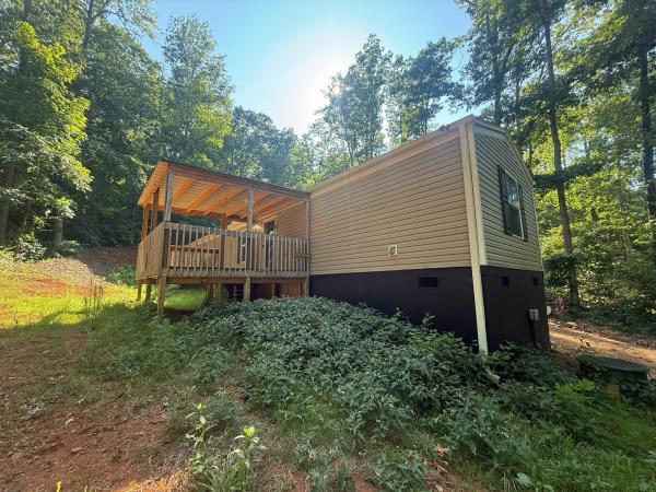 2022 TruMH Mobile Home For Sale