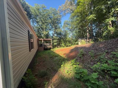 Photo 2 of 14 of home located at 1038 Trailwinds Dr Westminster, SC 29693