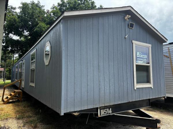 2021 C-1680-32 Mobile Home For Sale