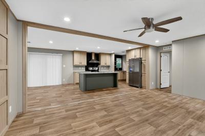 Photo 2 of 15 of home located at 3656 Matt Wing Rd Tallahassee, FL 32311