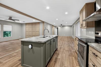 Photo 3 of 15 of home located at 3656 Matt Wing Rd Tallahassee, FL 32311