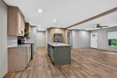 Photo 4 of 15 of home located at 3656 Matt Wing Rd Tallahassee, FL 32311