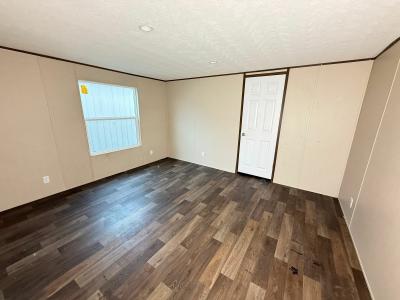 Photo 5 of 10 of home located at 12122 U.s. 59 Splendora, TX 77372