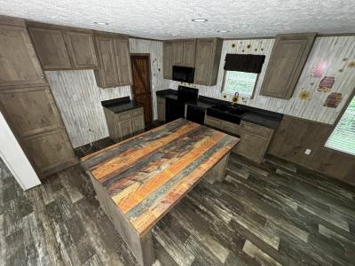 Photo 2 of 13 of home located at 1711 Wood Ave Lufkin, TX 75901