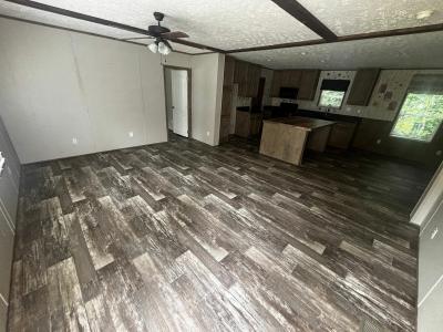 Photo 3 of 13 of home located at 1711 Wood Ave Lufkin, TX 75901