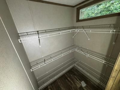 Photo 4 of 13 of home located at 1711 Wood Ave Lufkin, TX 75901