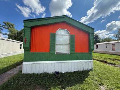 Mobile Home at 491 Reams Ln London, KY 40744