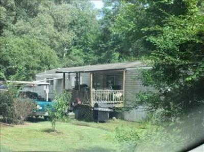 Mobile Home at 144 Susan Dr Brandon, MS 39042
