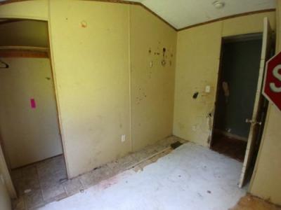 Photo 2 of 6 of home located at 144 Susan Dr Brandon, MS 39042
