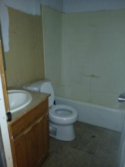 Photo 4 of 6 of home located at 144 Susan Dr Brandon, MS 39042