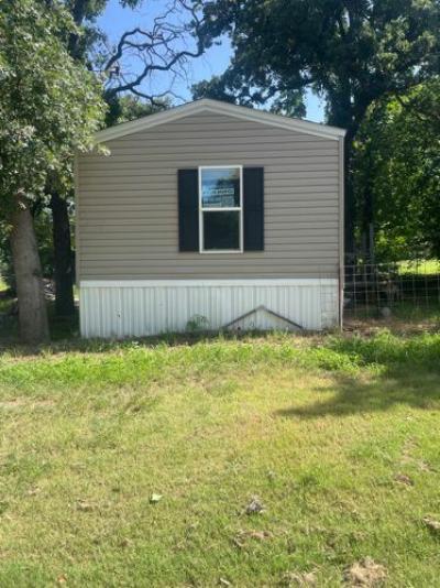 Mobile Home at 12701 W Highway 33 Coyle, OK 73027
