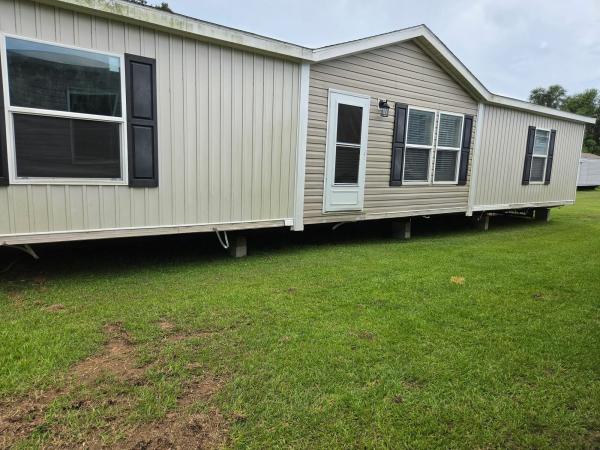 2021 EPIC ADVENTURE RIO Mobile Home For Sale