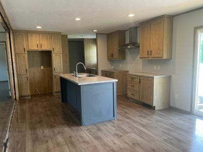 Photo 3 of 11 of home located at 43780 Old Robinson Rd Bay Minette, AL 36507
