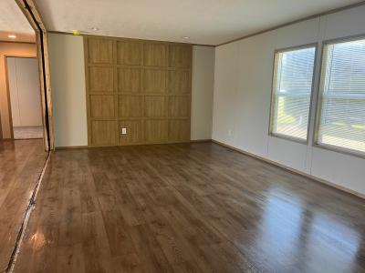 Photo 5 of 11 of home located at 43780 Old Robinson Rd Bay Minette, AL 36507