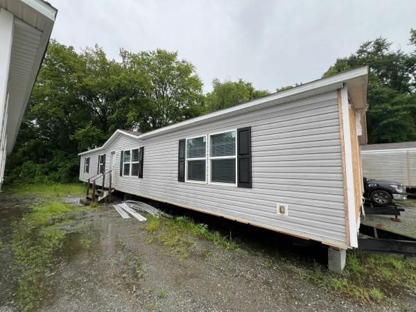 2022 PRIDE (TruMH) Mobile Home For Sale